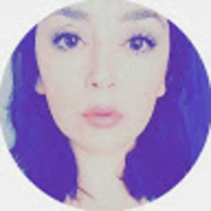 Meet your Posher, Nadine